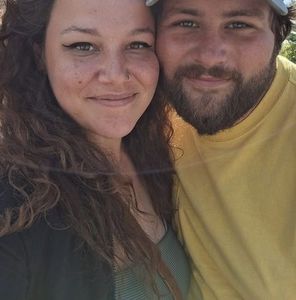 Meet your Posher, Kelli